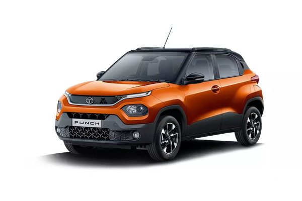 Tata-Punch-Atomic-Orange-With-Black-Roof