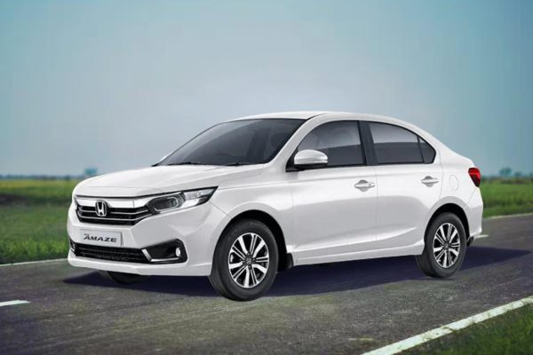 honda_amaze_features_explained_b88c78ad98