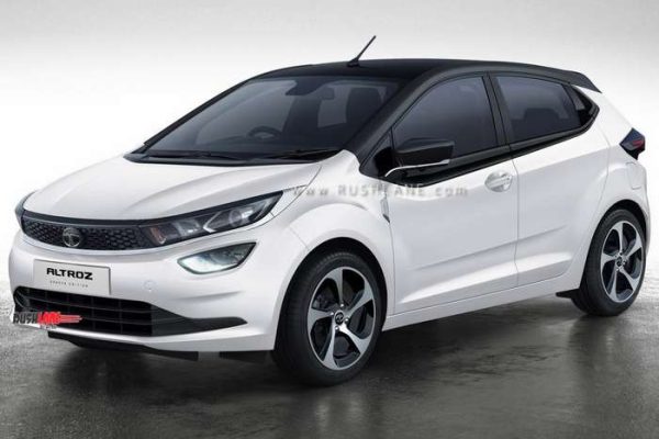 tata-altroz-colour-white-black