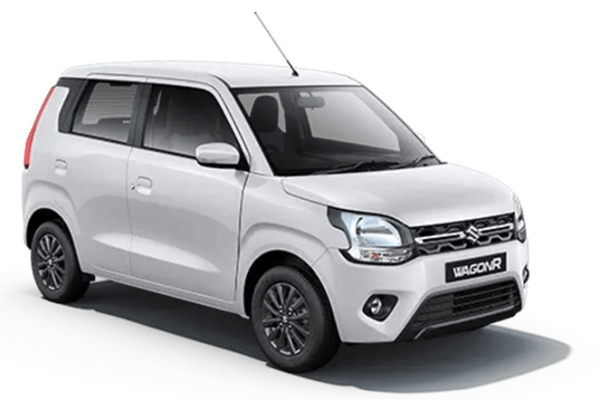 wagonr-superior-white
